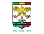 Jaraaf Athlétisme